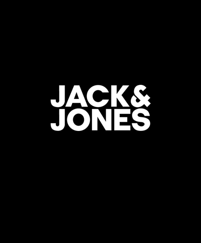 JACK&JONES