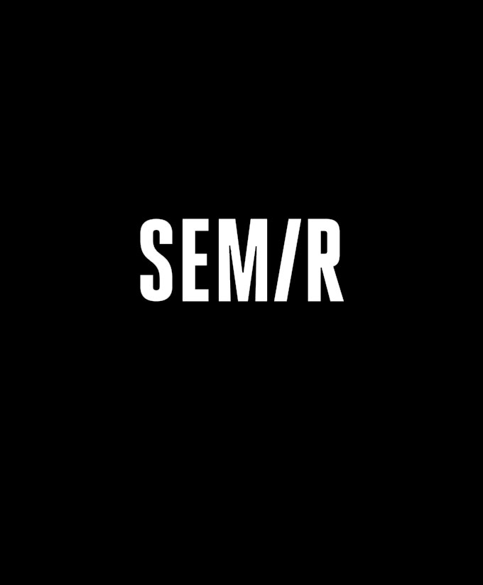 SEMIR