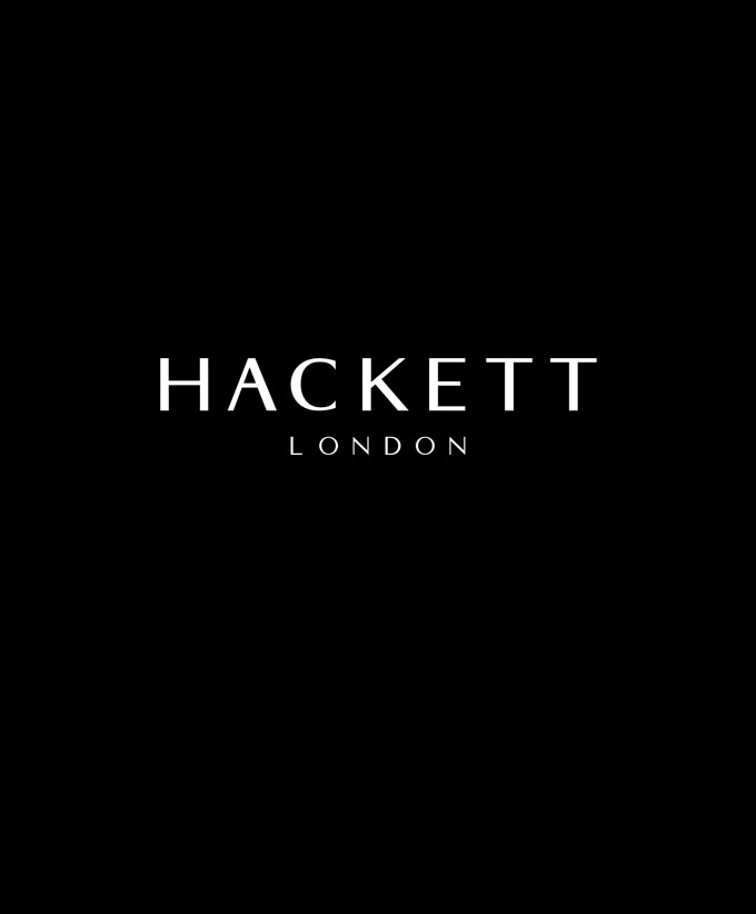 HACKETT