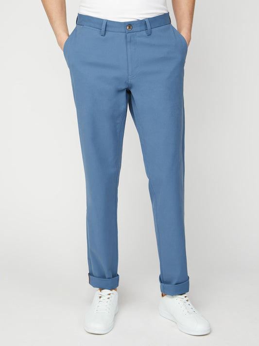 Bellfield Quality Heritage Chinos Pants