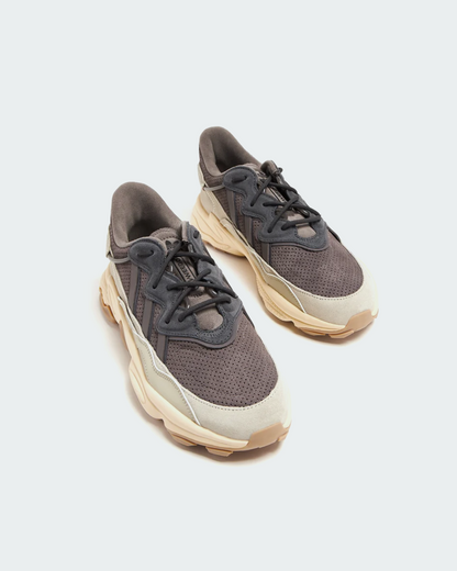 Adidas Ozweego Tr Lifestyle Running Sneaker