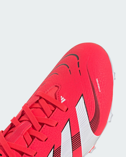 Adidas Predator Club FG/MG Football/Soccer Boot