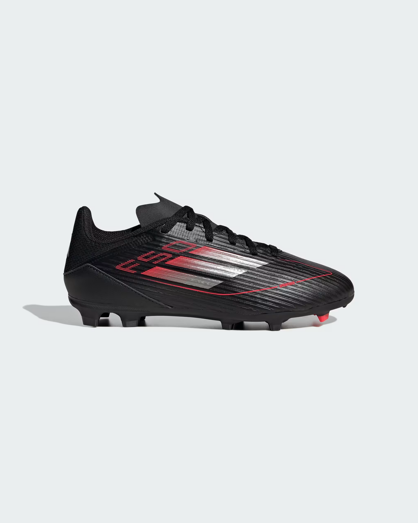Adidas F50 League TF Football/Soccer Boot