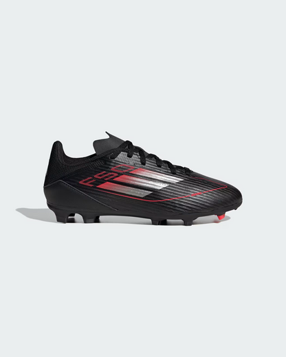 Adidas F50 League TF Football/Soccer Boot