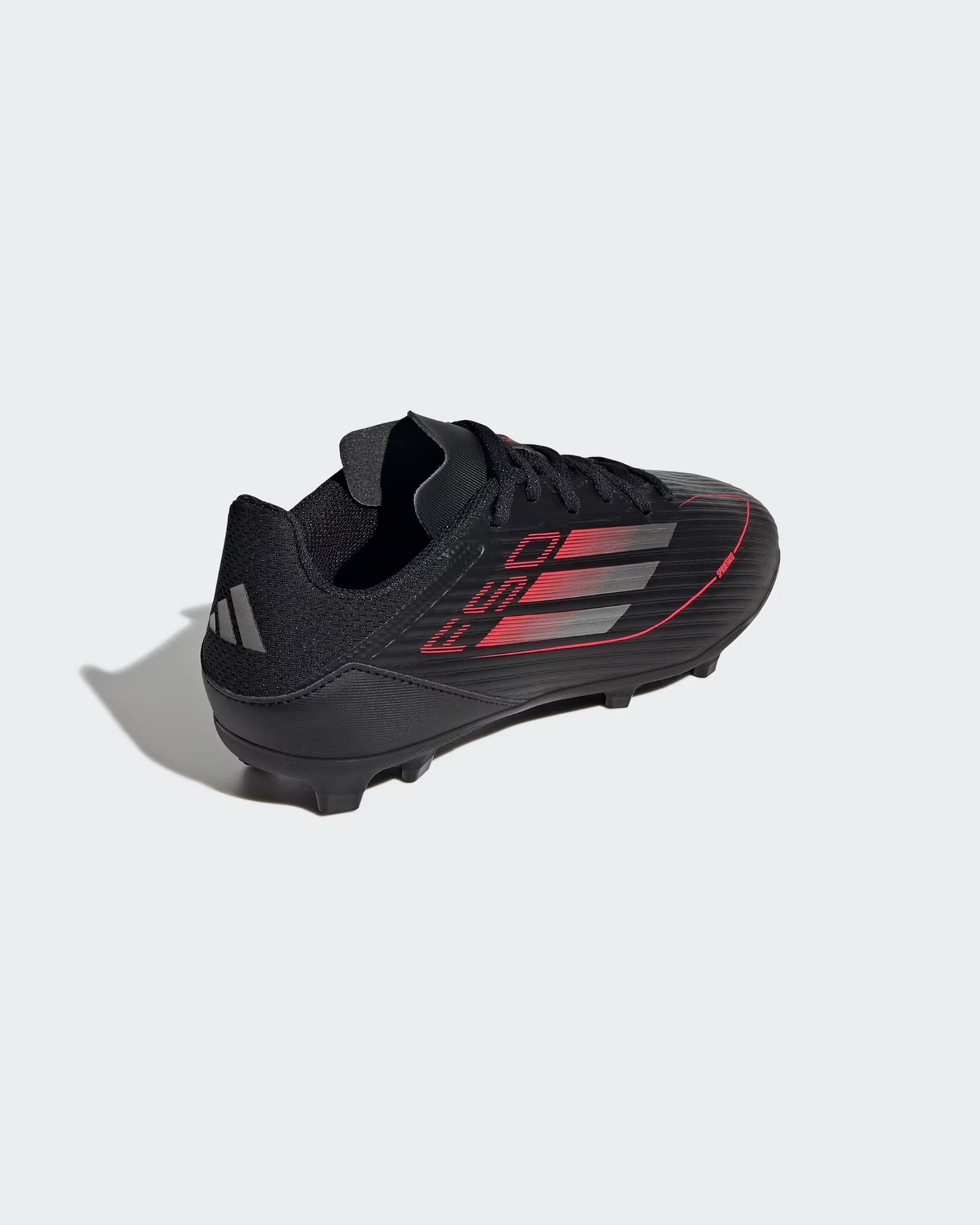Adidas F50 League TF Football/Soccer Boot