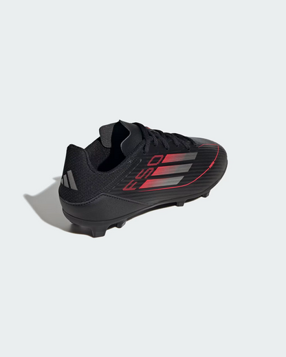 Adidas F50 League TF Football/Soccer Boot
