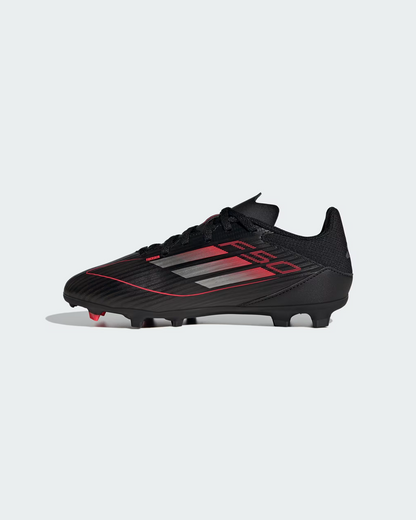Adidas F50 League TF Football/Soccer Boot