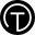 TheOutlet NG logo