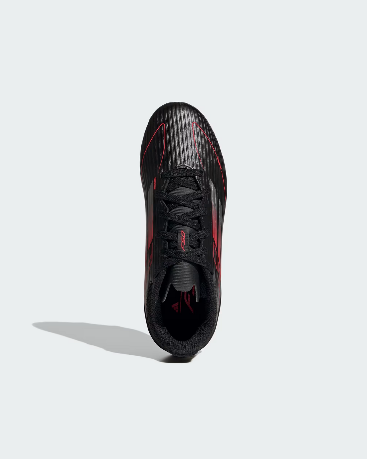 Adidas F50 League TF Football/Soccer Boot