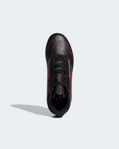 Adidas F50 League TF Football/Soccer Boot