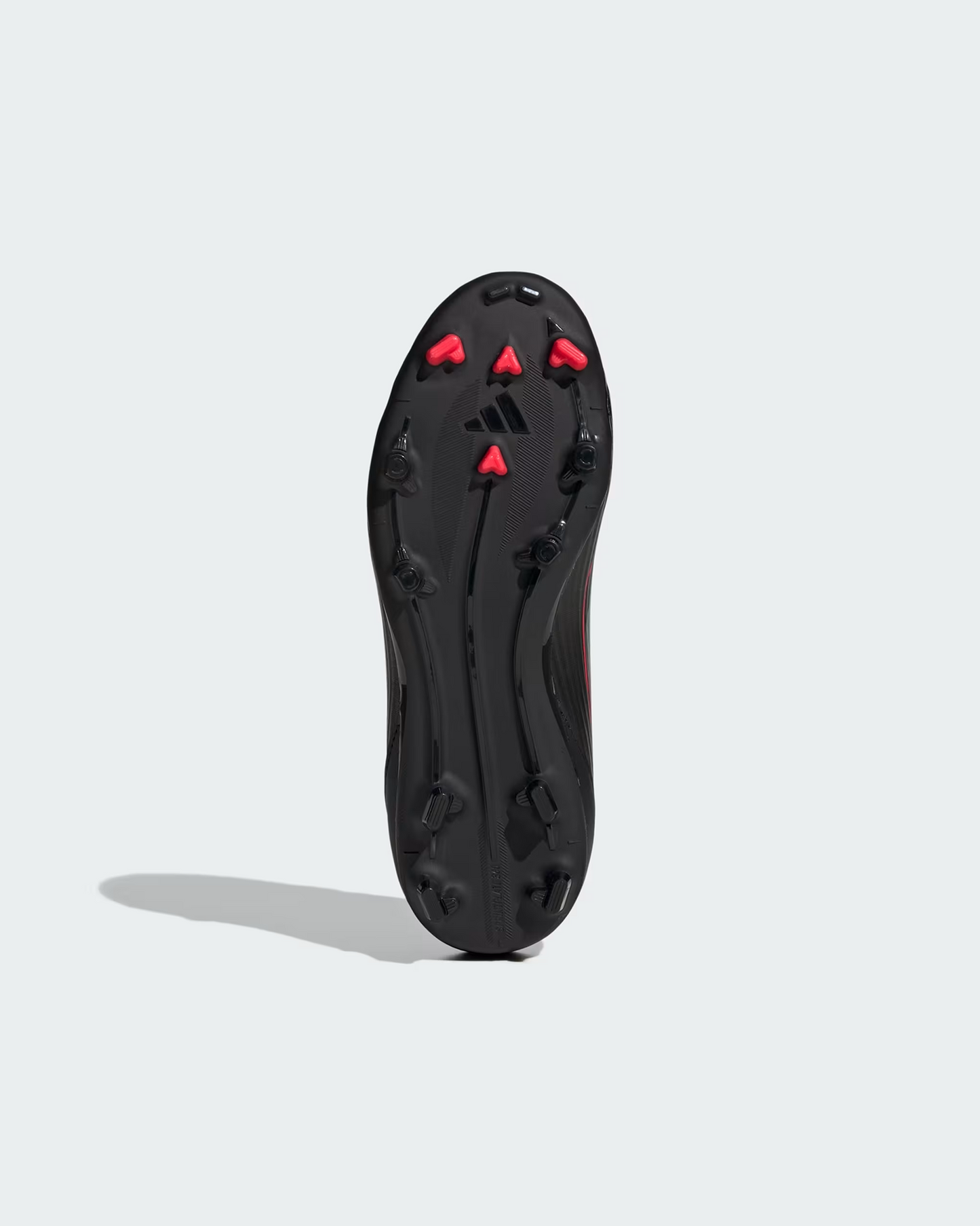 Adidas F50 League TF Football/Soccer Boot