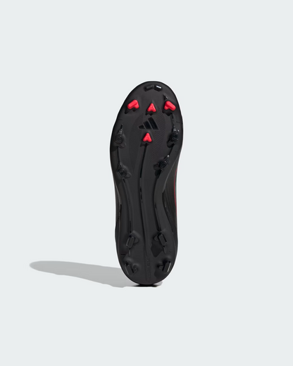 Adidas F50 League TF Football/Soccer Boot