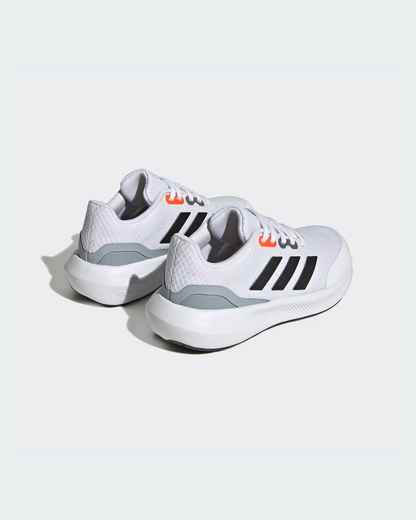Adidas Runfalcon 3.0 Wide Running A Pied Sneaker