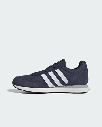 Adidas Run 60s 3.0 Running Course A Pied Sneaker