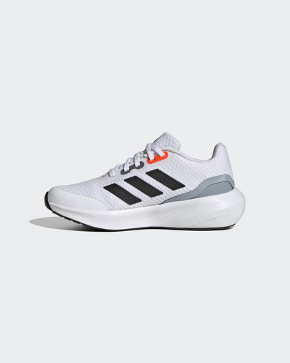 Adidas Runfalcon 3.0 Wide Running A Pied Sneaker