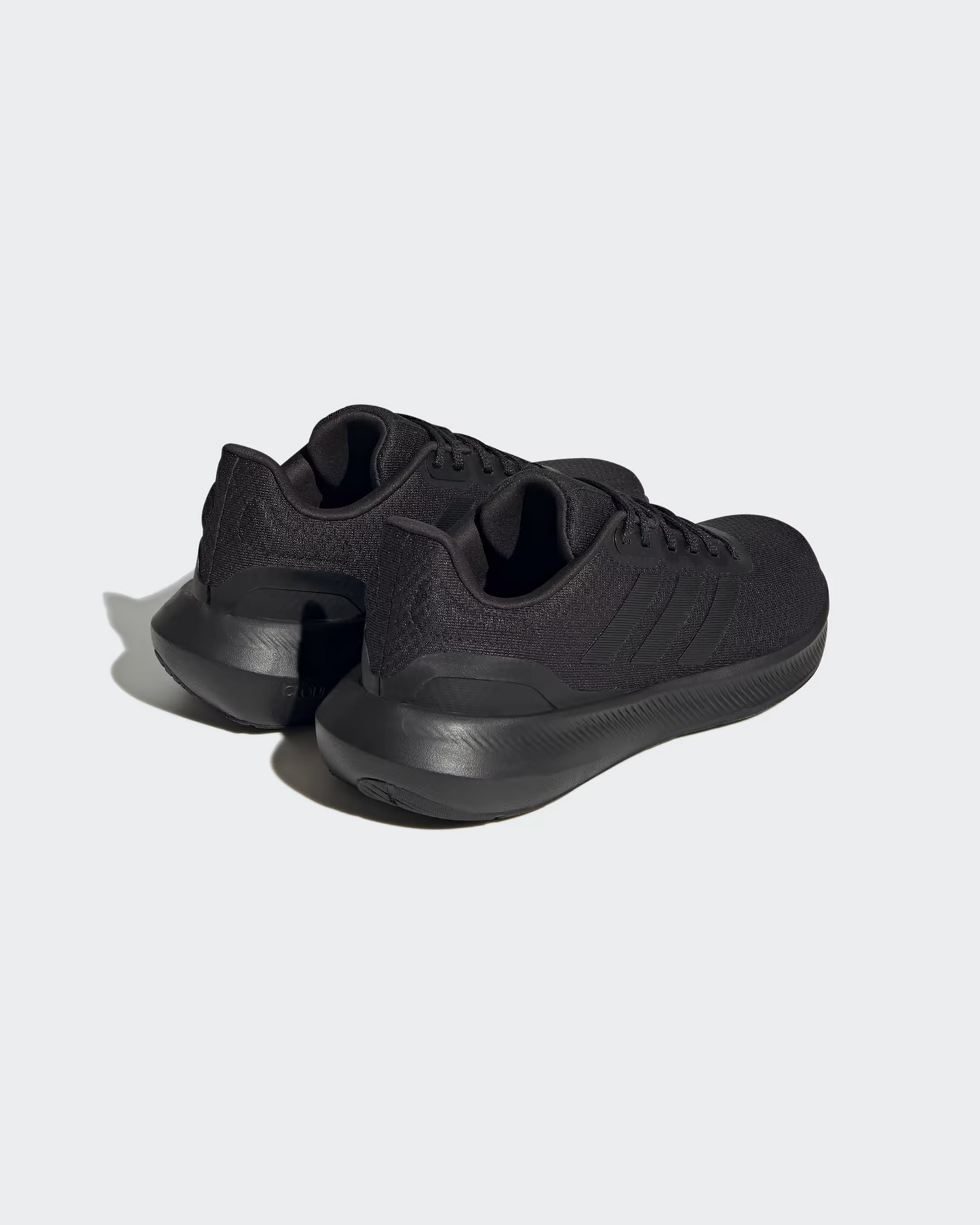 Adidas Runfalcon 3.0 Wide Running A Pied Sneaker