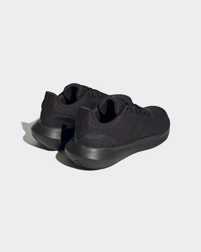 Adidas Runfalcon 3.0 Wide Running A Pied Sneaker