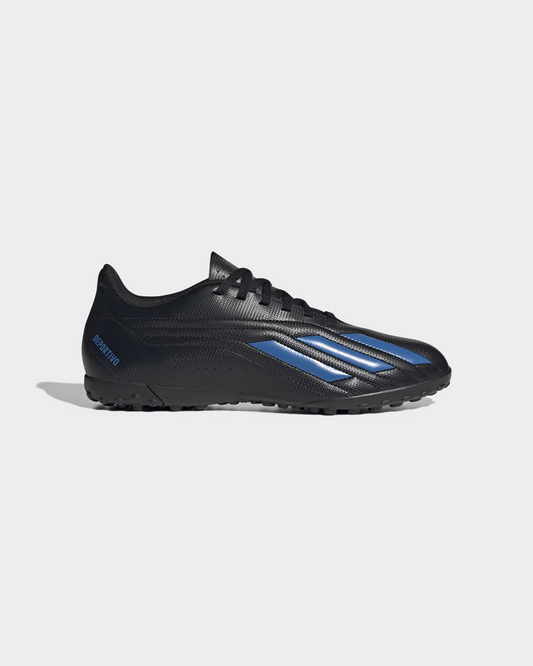 Adidas Deportivo ll TF Football/Soccer Boot