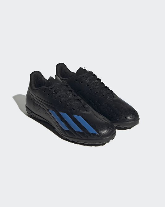 Adidas Deportivo ll TF Football/Soccer Boot