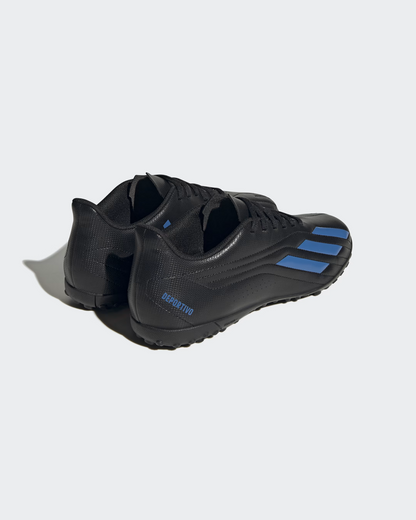 Adidas Deportivo ll TF Football/Soccer Boot