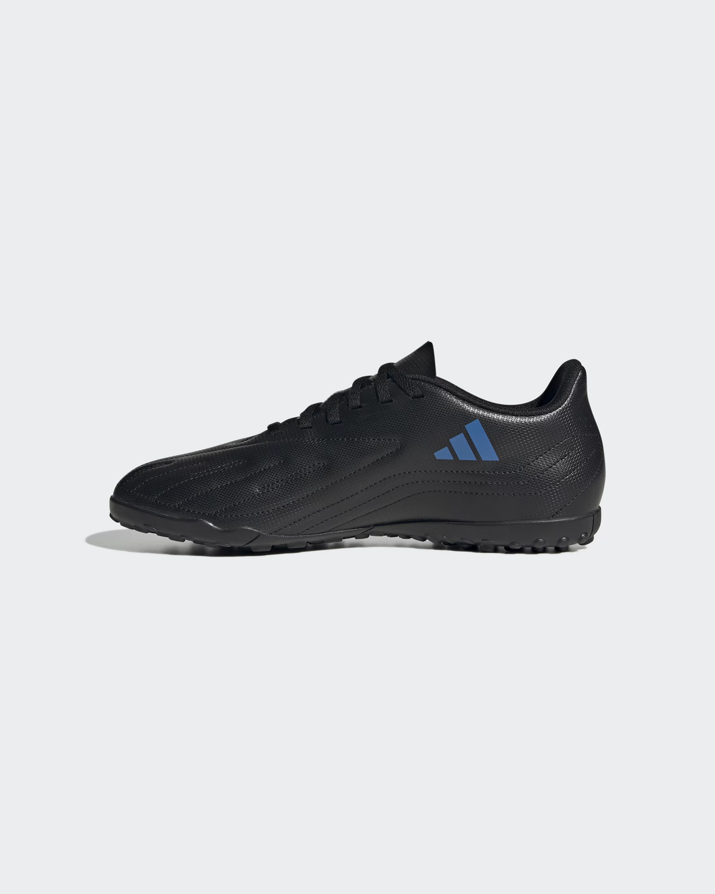 Adidas Deportivo ll TF Football/Soccer Boot