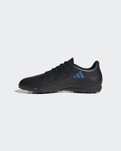 Adidas Deportivo ll TF Football/Soccer Boot