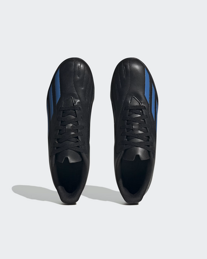 Adidas Deportivo ll TF Football/Soccer Boot