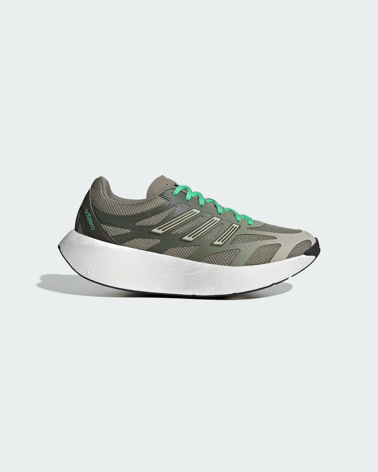 Adidas Adizero Aruku Originals Sneaker