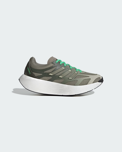 Adidas Adizero Aruku Originals Sneaker