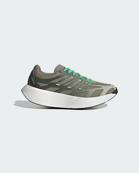 Adidas Adizero Aruku Originals Sneaker