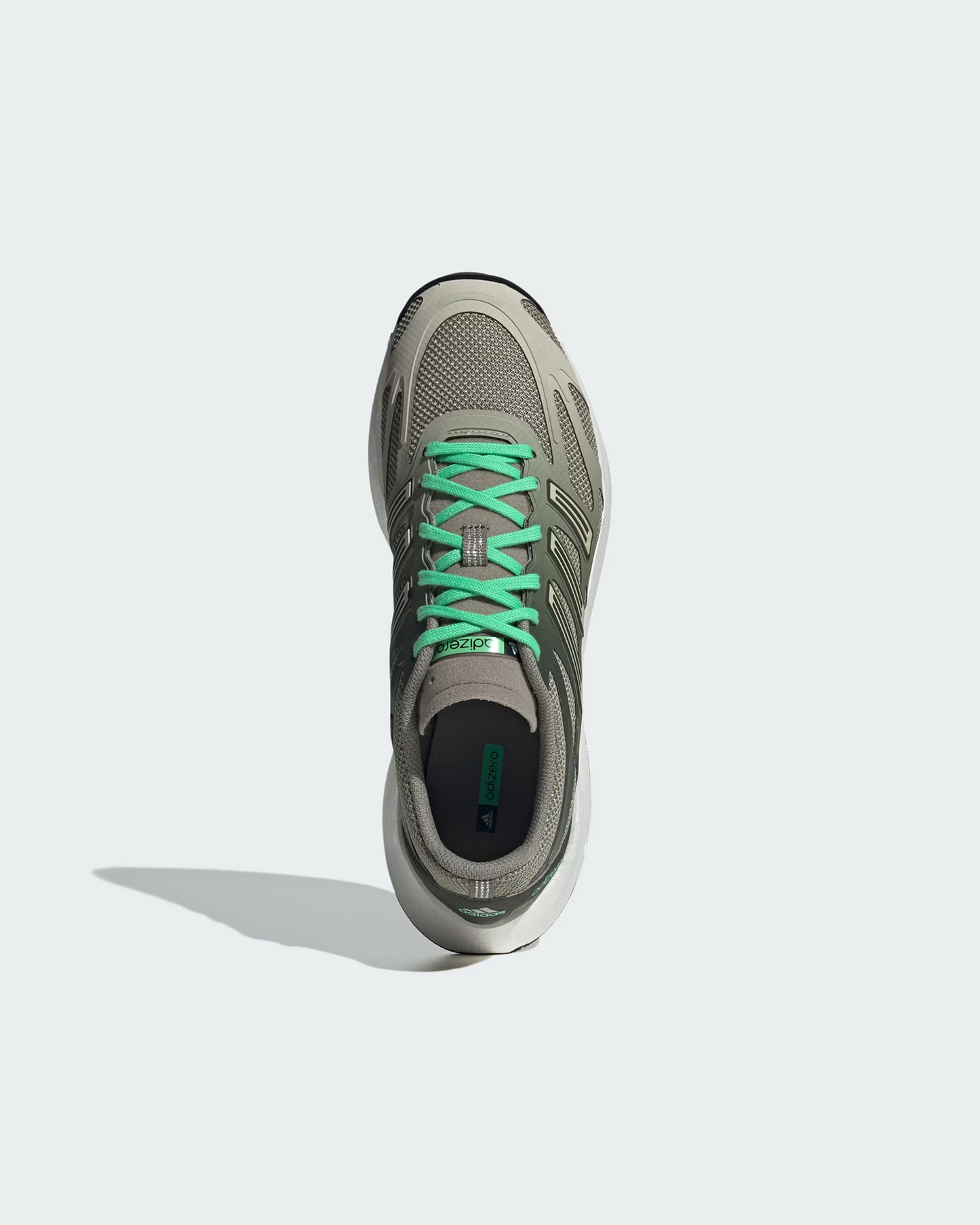 Adidas Adizero Aruku Originals Sneaker