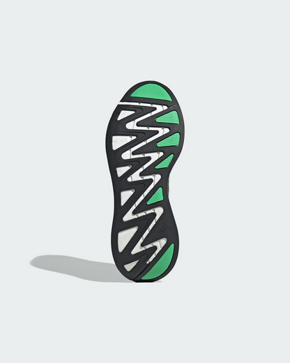 Adidas Adizero Aruku Originals Sneaker