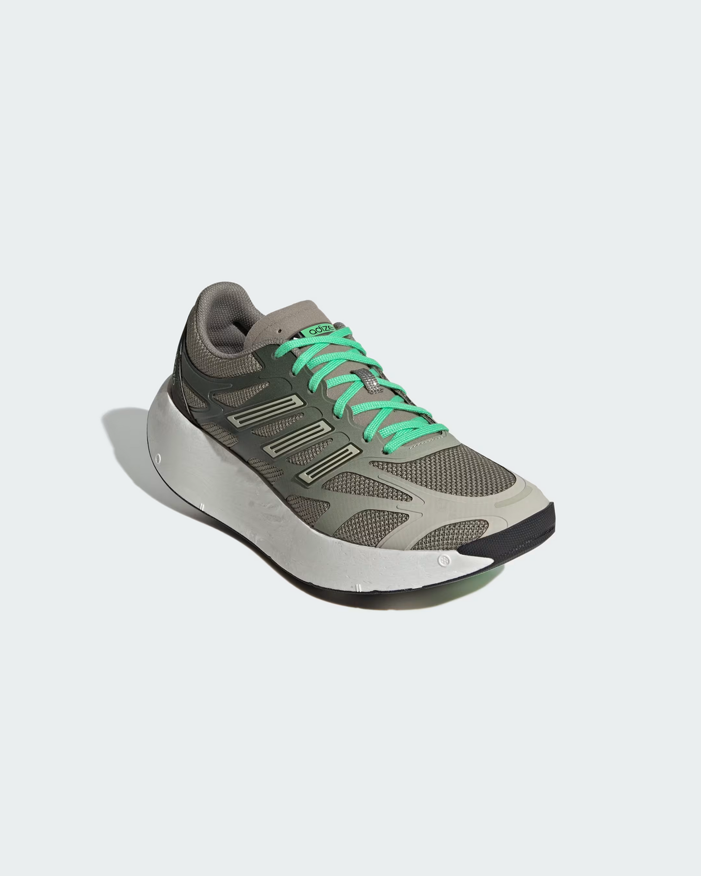 Adidas Adizero Aruku Originals Sneaker