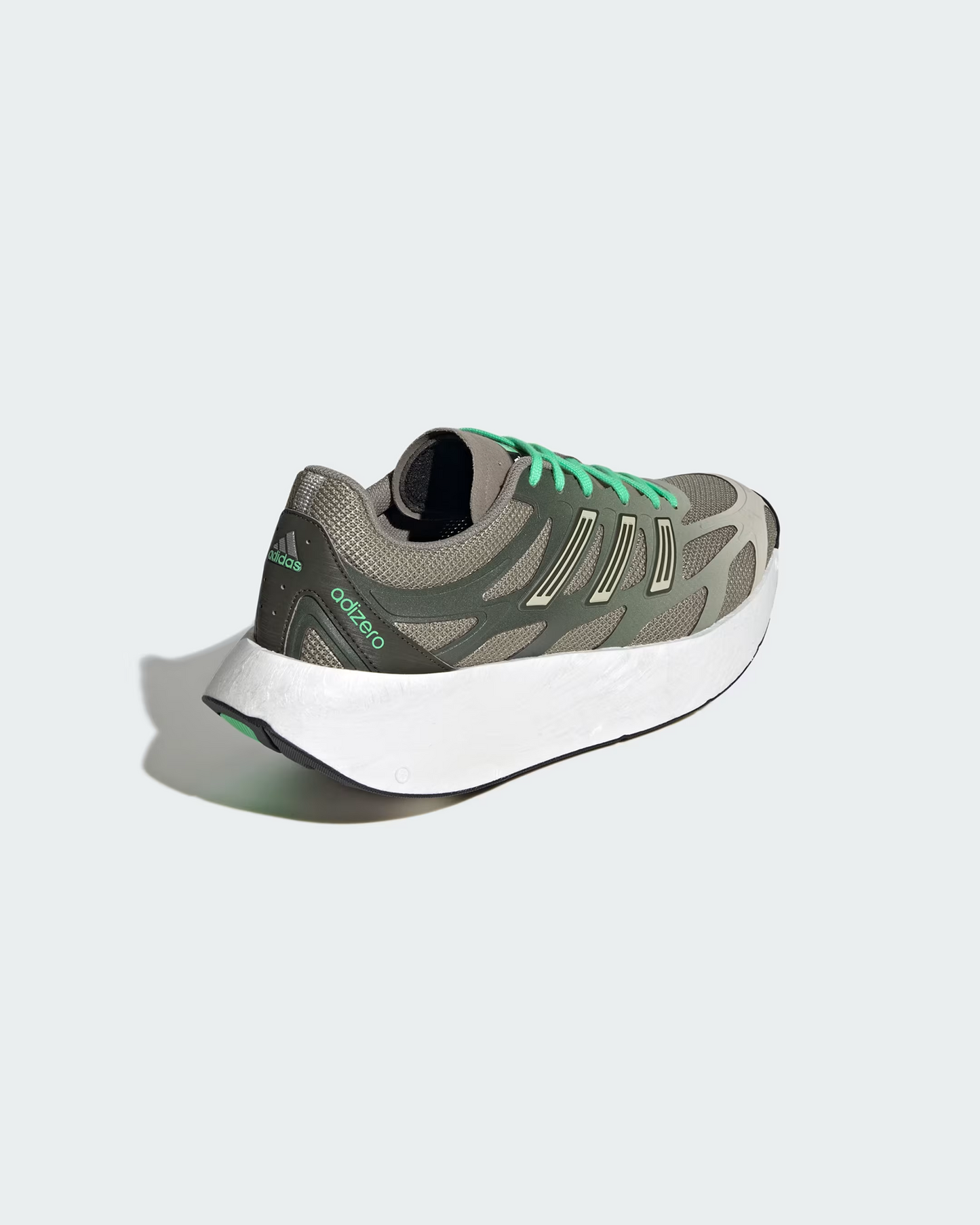 Adidas Adizero Aruku Originals Sneaker