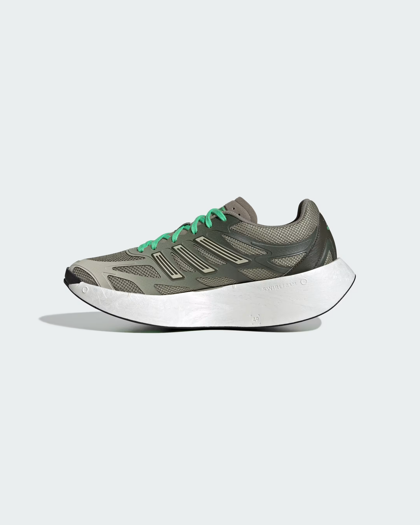 Adidas Adizero Aruku Originals Sneaker