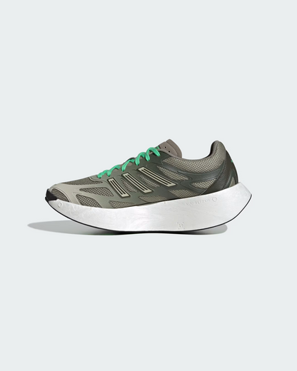Adidas Adizero Aruku Originals Sneaker