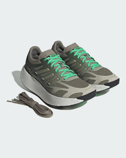 Adidas Adizero Aruku Originals Sneaker