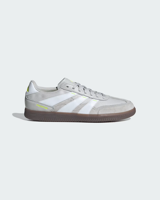 Adidas Predator Freestyle Football/Soccer Sneaker