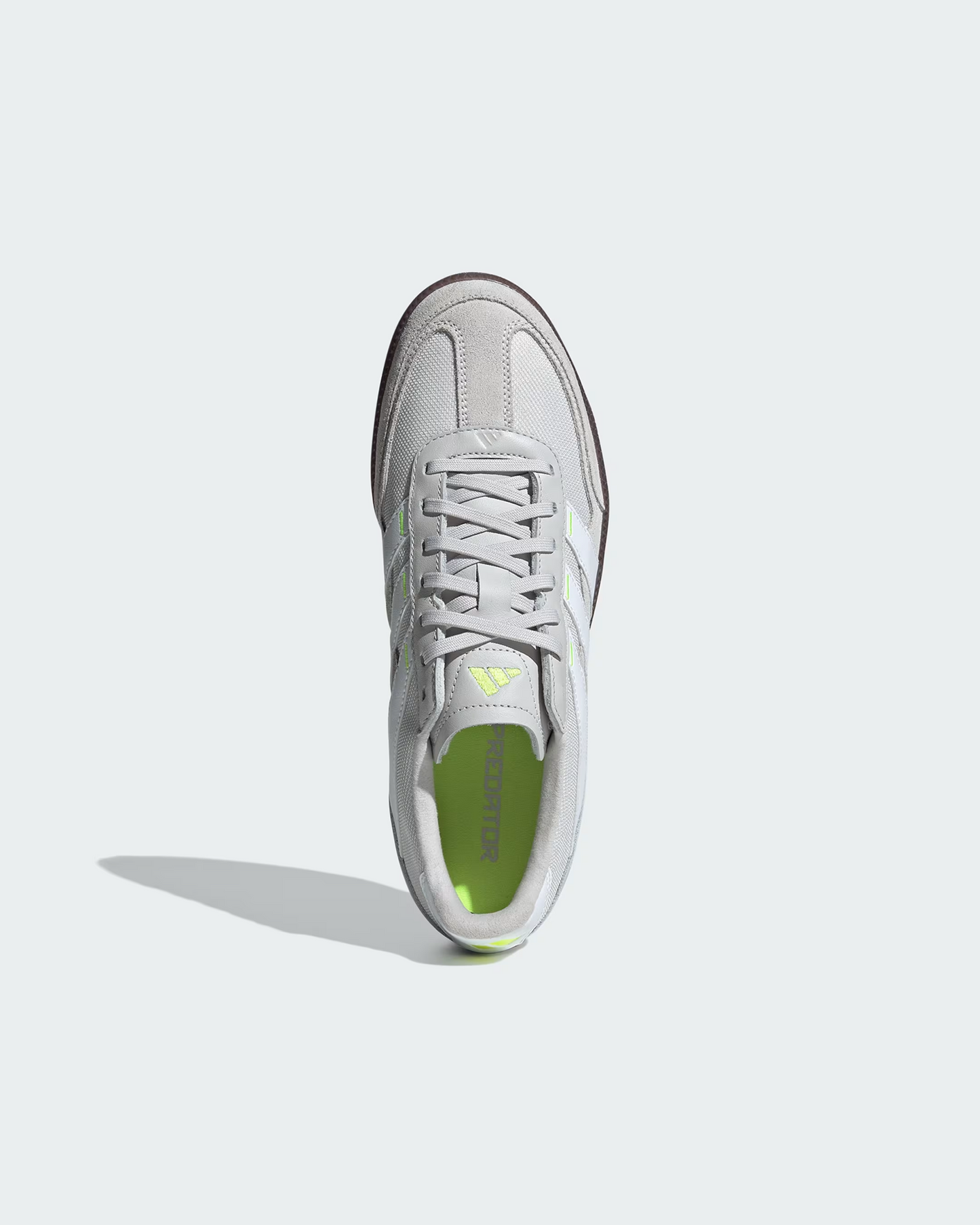 Adidas Predator Freestyle Football/Soccer Sneaker