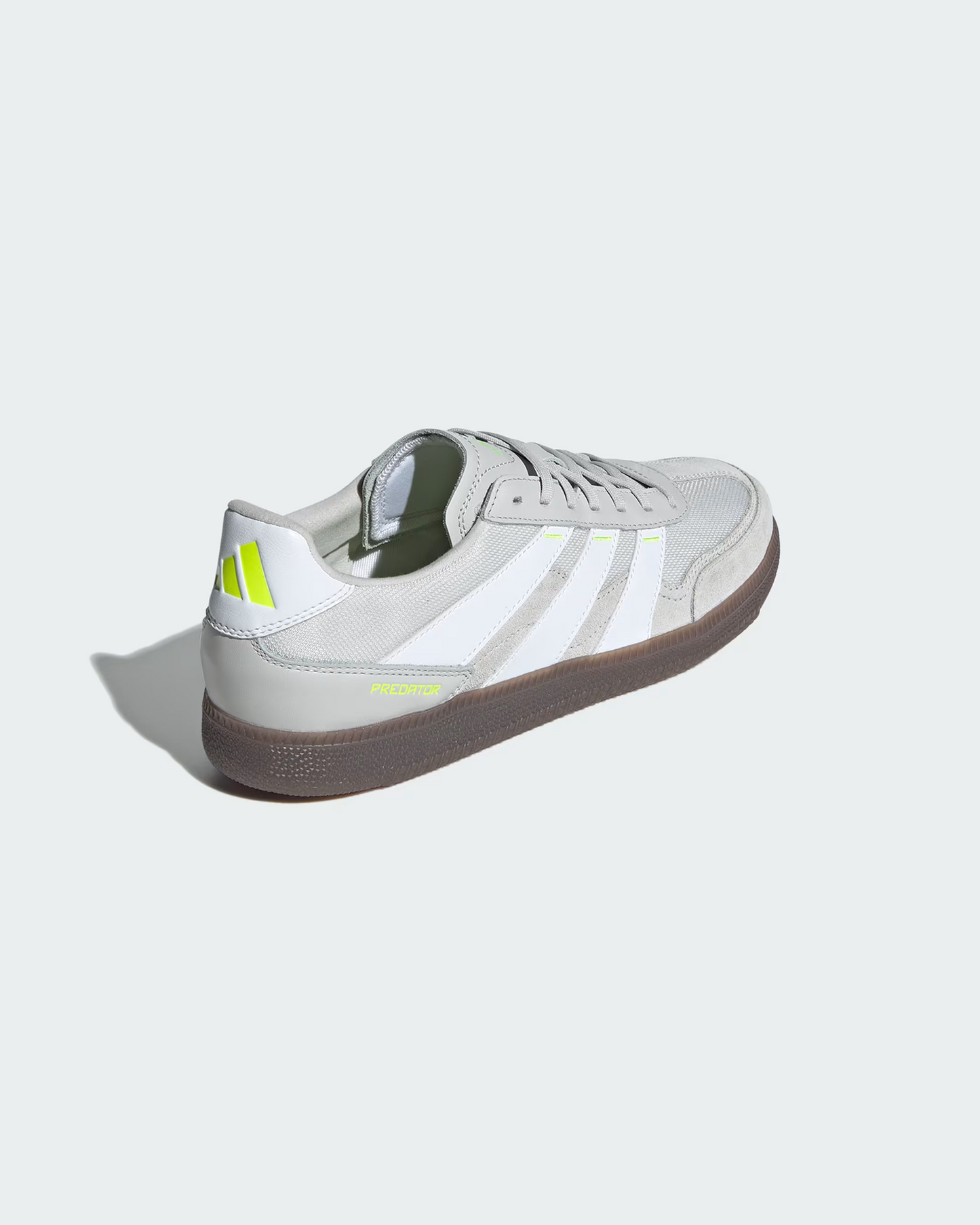 Adidas Predator Freestyle Football/Soccer Sneaker