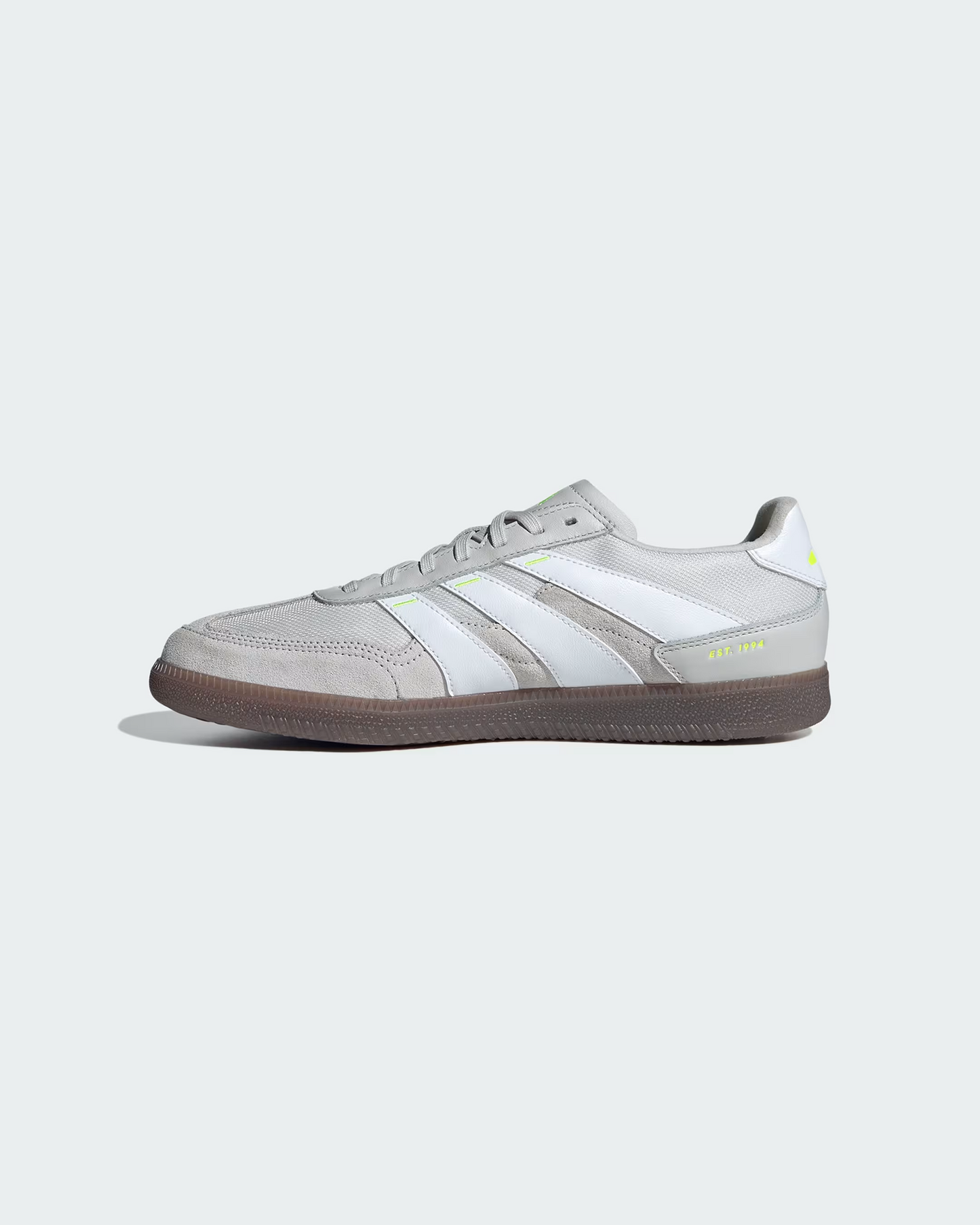 Adidas Predator Freestyle Football/Soccer Sneaker
