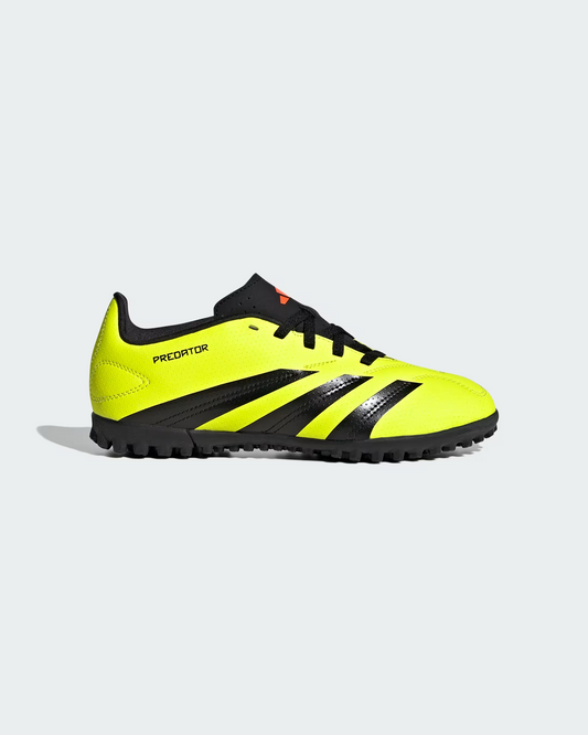 Adidas Predator Club TF Football/Soccer Boot