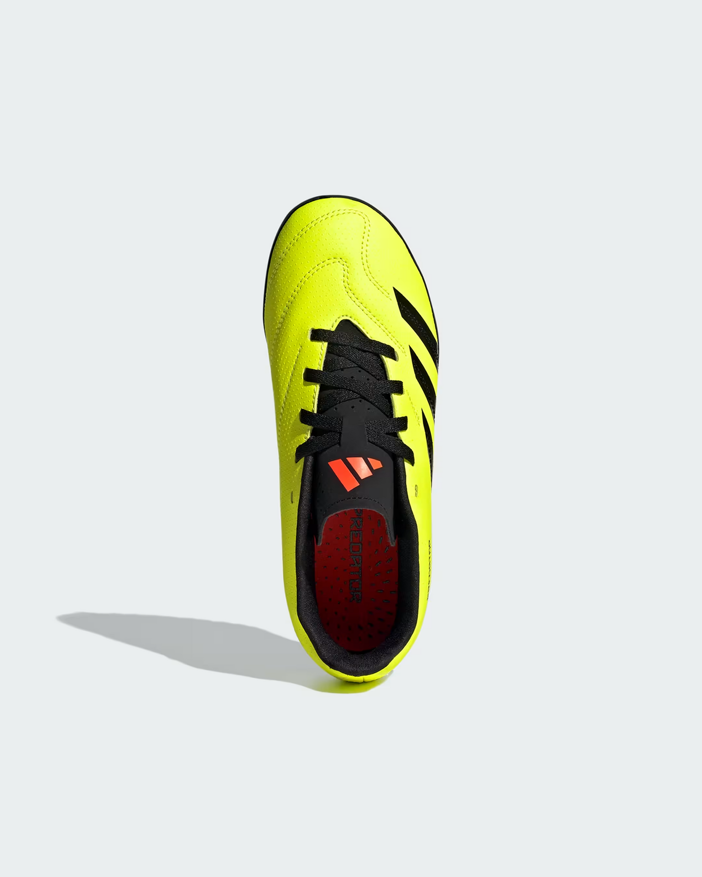 Adidas Predator Club TF Football/Soccer Boot