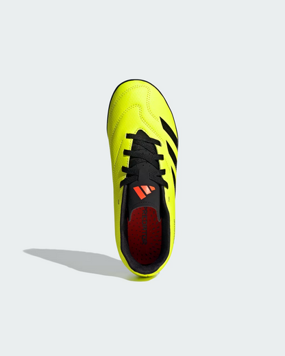 Adidas Predator Club TF Football/Soccer Boot
