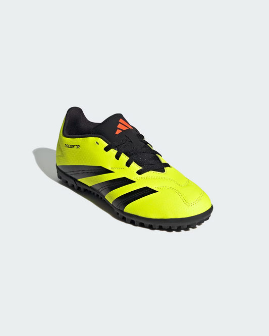 Adidas Predator Club TF Football/Soccer Boot