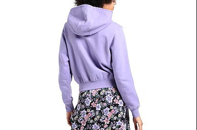 Only Jxbailey s Relaxed Vint Hoodie
