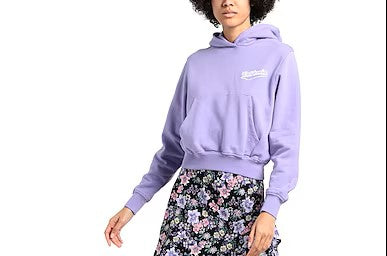 Only Jxbailey s Relaxed Vint Hoodie
