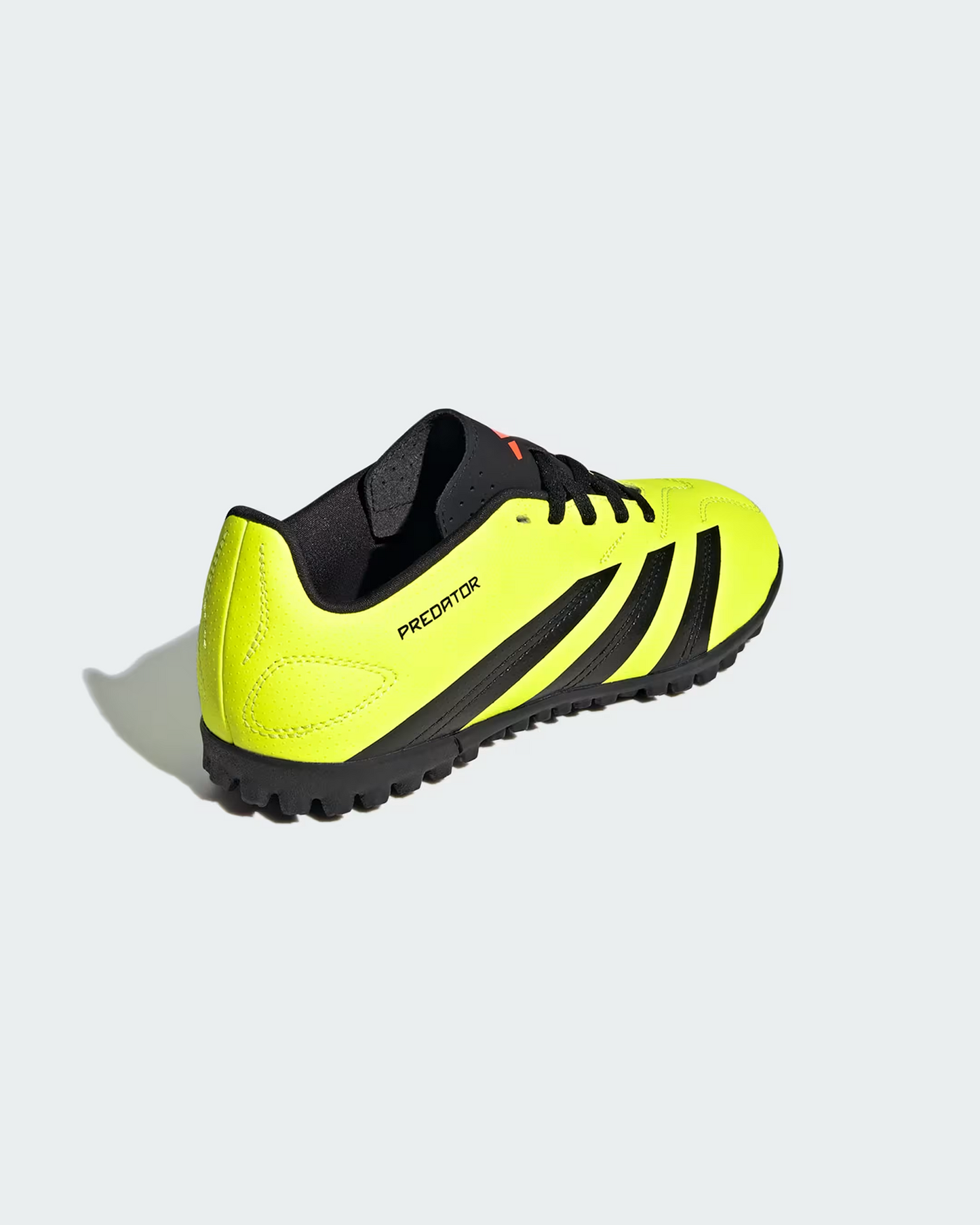Adidas Predator Club TF Football/Soccer Boot