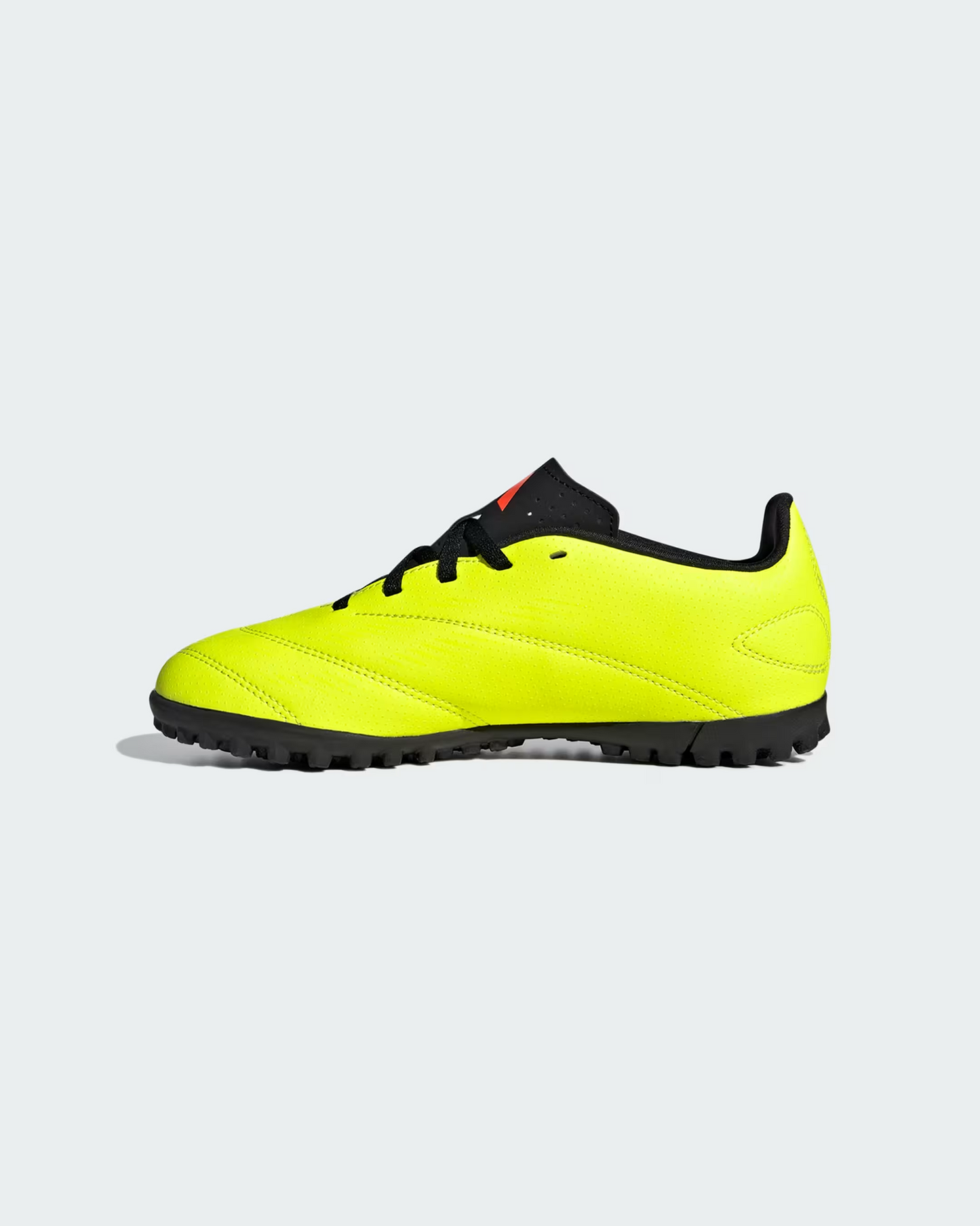 Adidas Predator Club TF Football/Soccer Boot