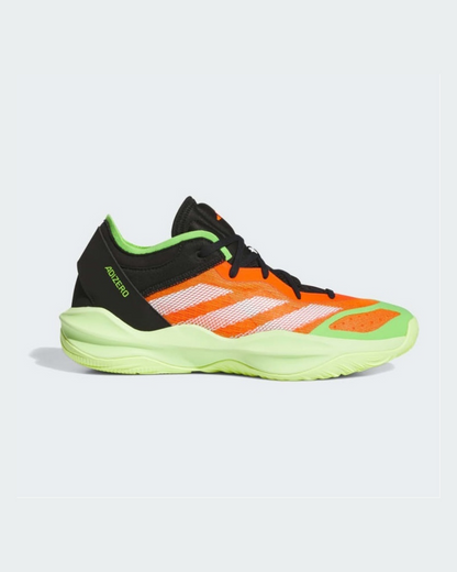 Adidas Adizero Select 2.0 Basketball Sneaker